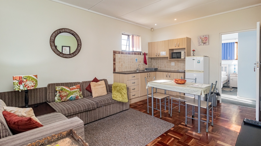 8 Bedroom Property for Sale in Fish Hoek Western Cape